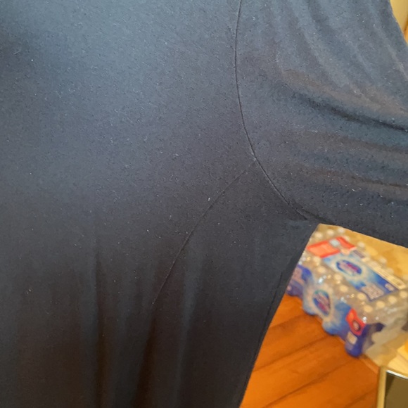 Eileen Fisher Cardigan - Picture 6 of 8